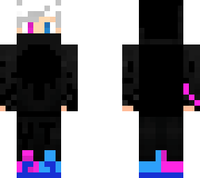 bluepink