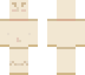 body base