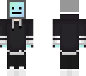 bot