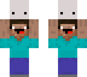 bothways stevemini