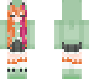 bowen skin