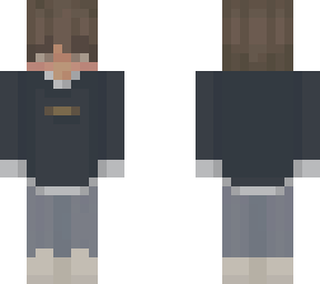 boy