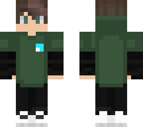 boy