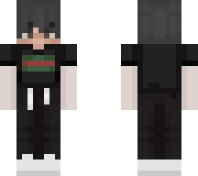 boy