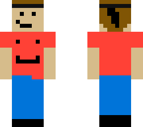 boy