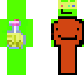brotatojin