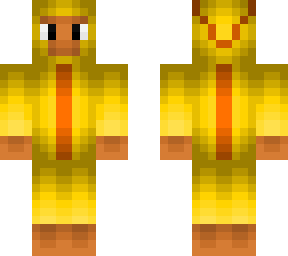 btd - boomerang thrower 0-0
