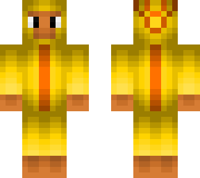 btd - boomerang thrower 1-0
