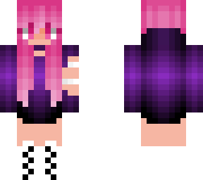 bubblegum stardust