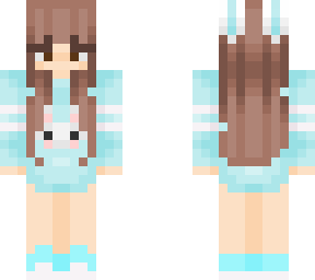 bun bun (read desc (ce))