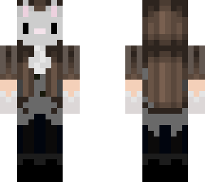 bunny