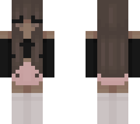 bunny derpp