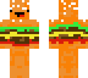 burger boy