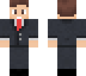 business boi