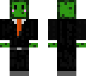 business cactus f