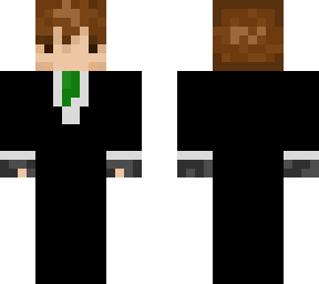 business gui