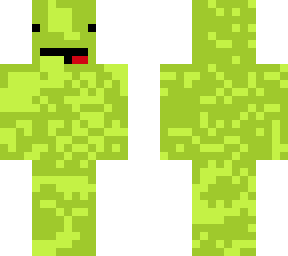 cactus turtle