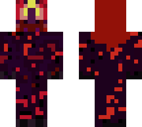 calamity ganon