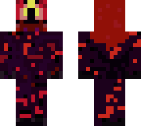 calamity ganon