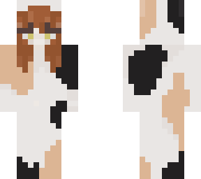 calico cat