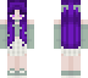 captainarca skin!
