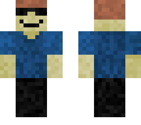 captaindmcr