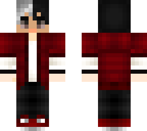 carlos from descendants 1