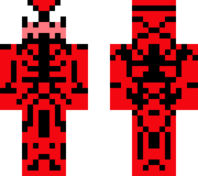 carnage