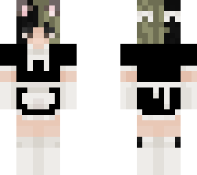 catboy  small edit
