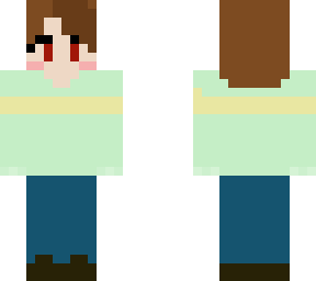 chara
