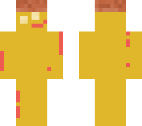 cheese stuffed crust