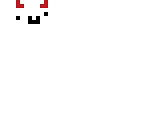 child