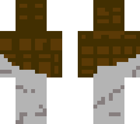 chocolate!!