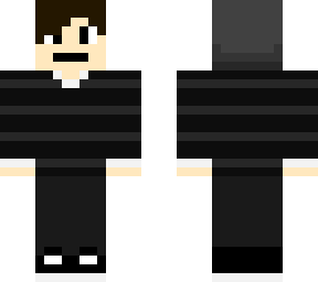 choppydino edgy v2