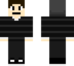 choppydino v2