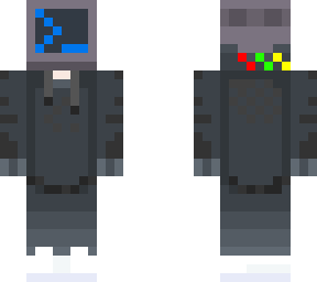 cmanbrine