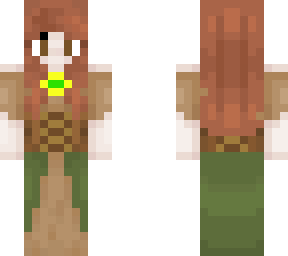 colleen 2