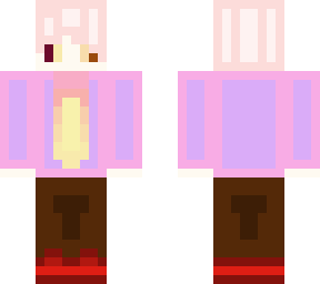 color pallet ce i guess