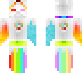 color steve