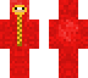 communism ghillie