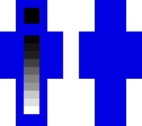 contest! (1st one ever for 400 upvotes)