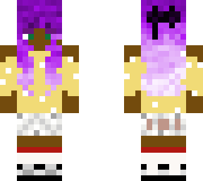 contest skin