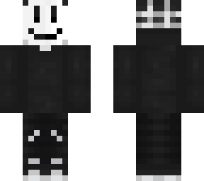 cool boy