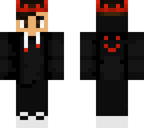 cool design moobomin 2