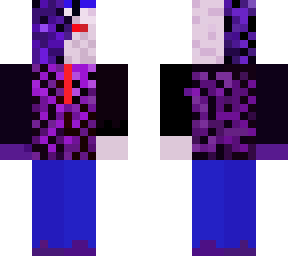 corpse husbend