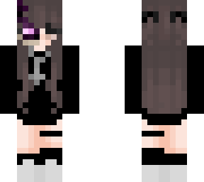 corpse wife
