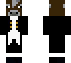cow boi