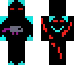 cracking-mice7