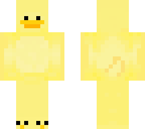 crazyducky
