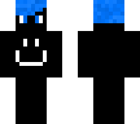 creative dark
